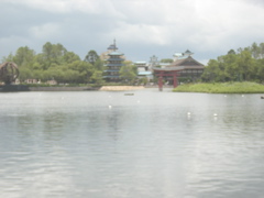 DSCN1424.JPG