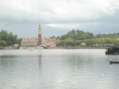 DSCN1425.JPG