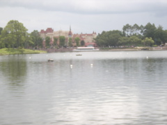 DSCN1426.JPG
