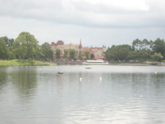 DSCN1427.JPG