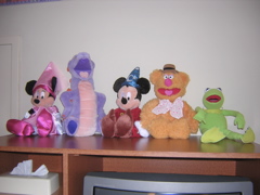 DSCN1428.JPG