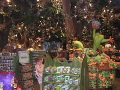 DSCN1429.JPG