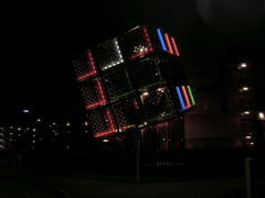 DSCN1432.JPG