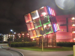 DSCN1433.JPG