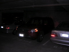 DSCN1377.JPG