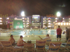 DSCN1434.JPG