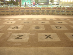 DSCN1435.JPG