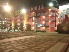 DSCN1436.JPG