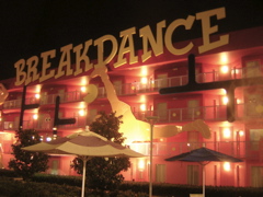 DSCN1437.JPG