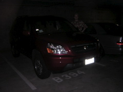 DSCN1378.JPG