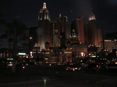 DSCN1379.JPG