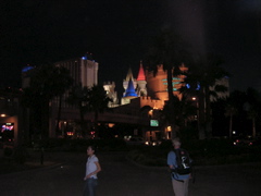 DSCN1380.JPG