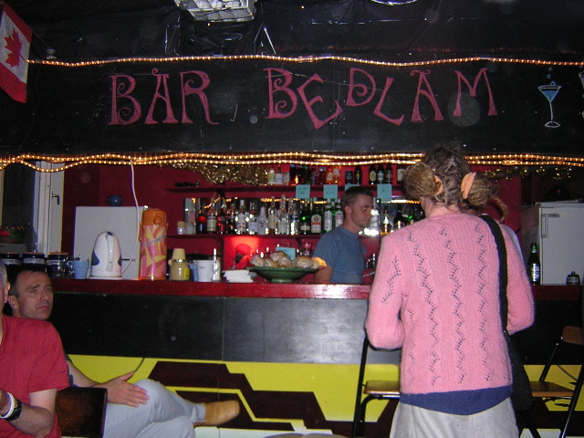 DSCN0284.JPG