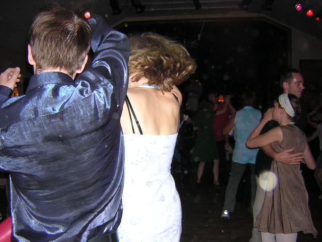 DSCN0298.JPG
