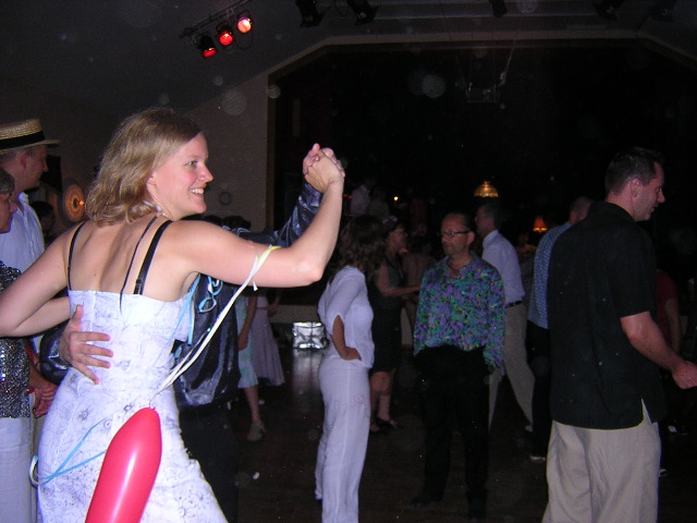 DSCN0301.JPG