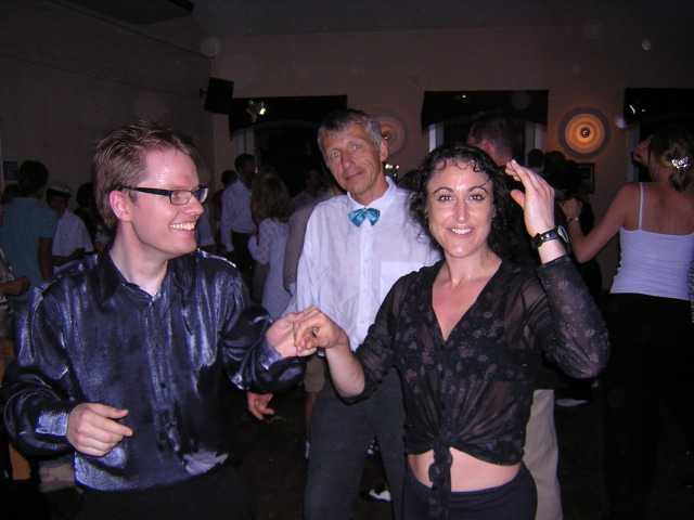 DSCN0305.JPG