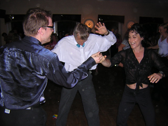 DSCN0307.JPG