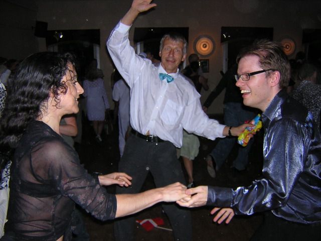 DSCN0308.JPG