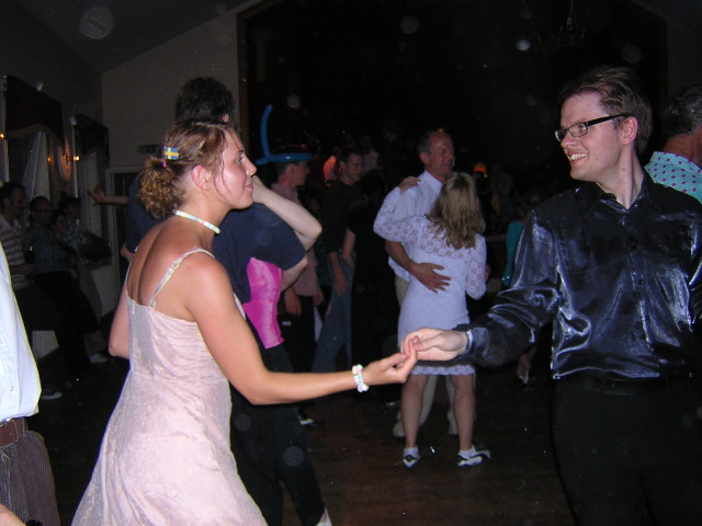 DSCN0310.JPG