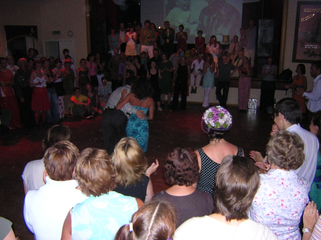 DSCN0327.JPG