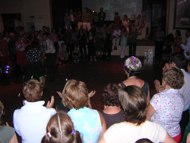 DSCN0328.JPG
