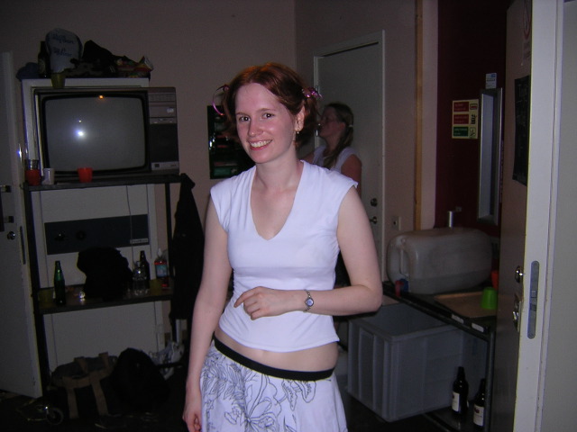 DSCN0334.JPG