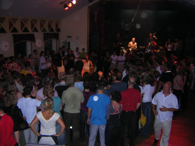 DSCN0339.JPG
