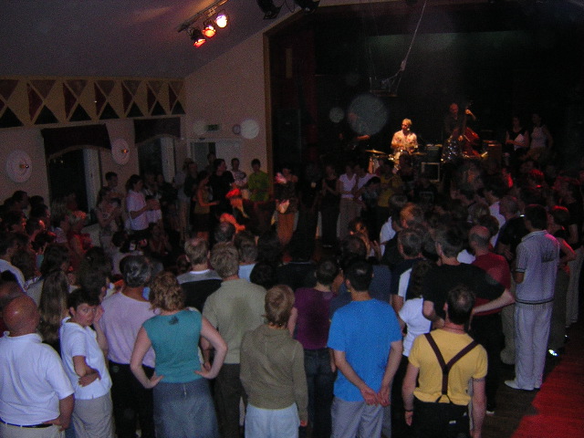 DSCN0340.JPG