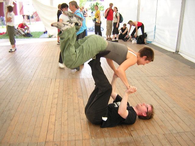 DSCN0341.JPG