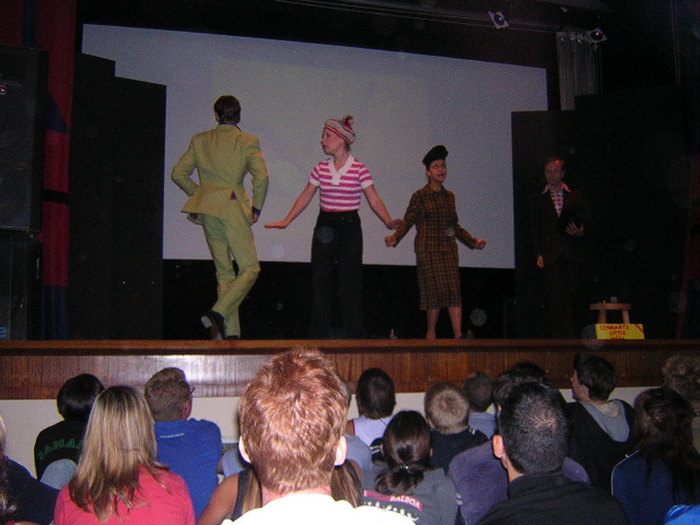 DSCN0344.JPG