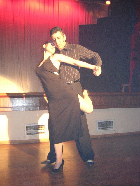 DSCN0348.JPG