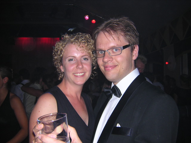 DSCN0349.JPG