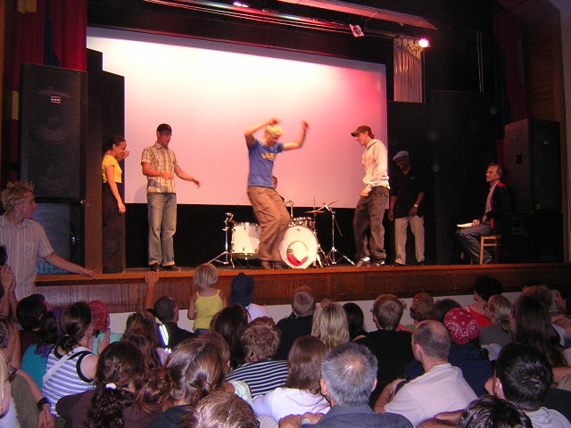 DSCN0350.JPG