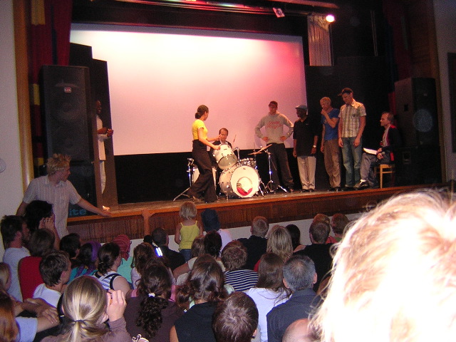 DSCN0351.JPG