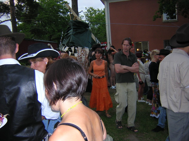 DSCN0356.JPG