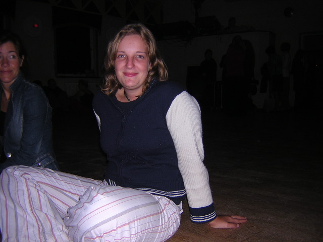 DSCN0359.JPG