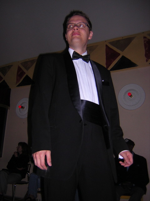 DSCN0360.JPG