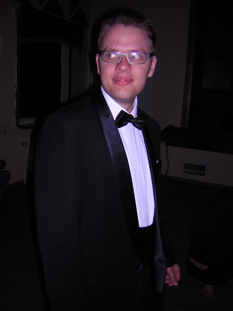 DSCN0361.JPG