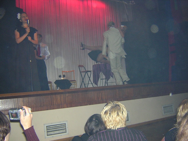 DSCN0363.JPG