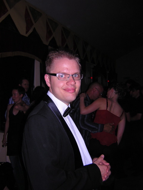 DSCN0366.JPG