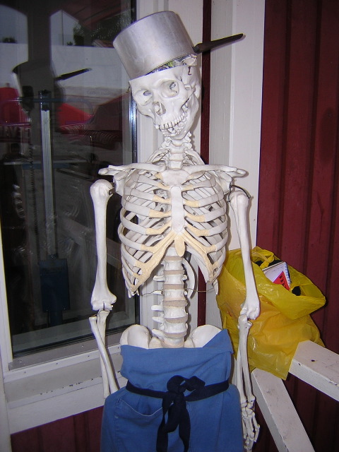 DSCN0370.JPG