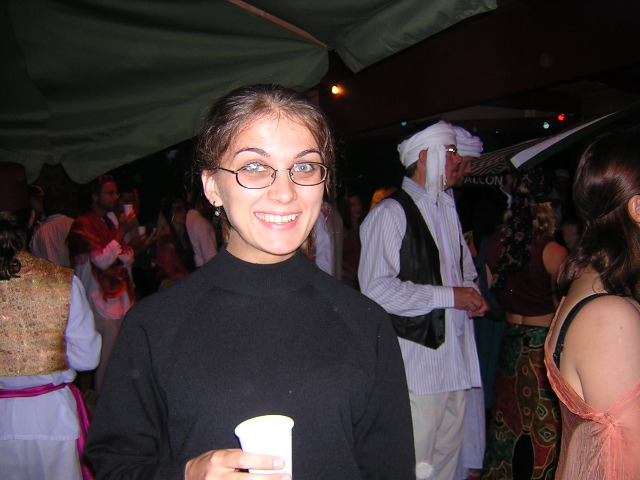 DSCN0378.JPG