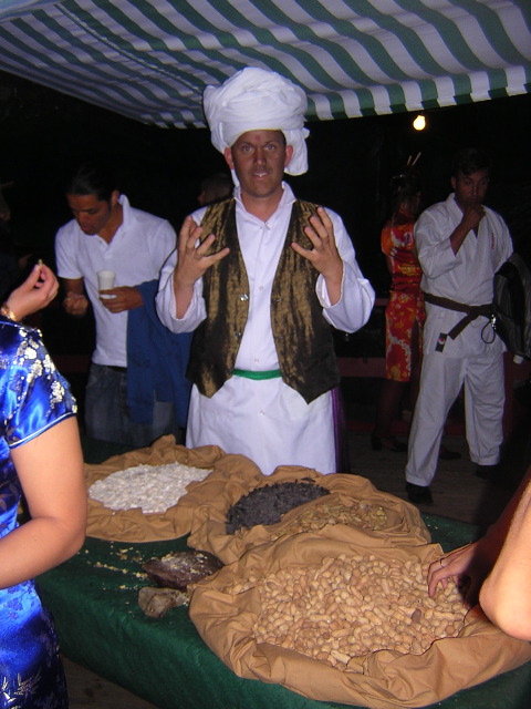 DSCN0379.JPG
