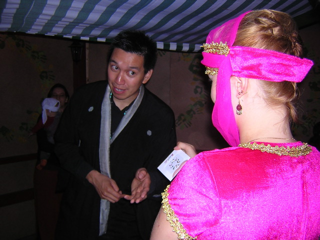 DSCN0381.JPG