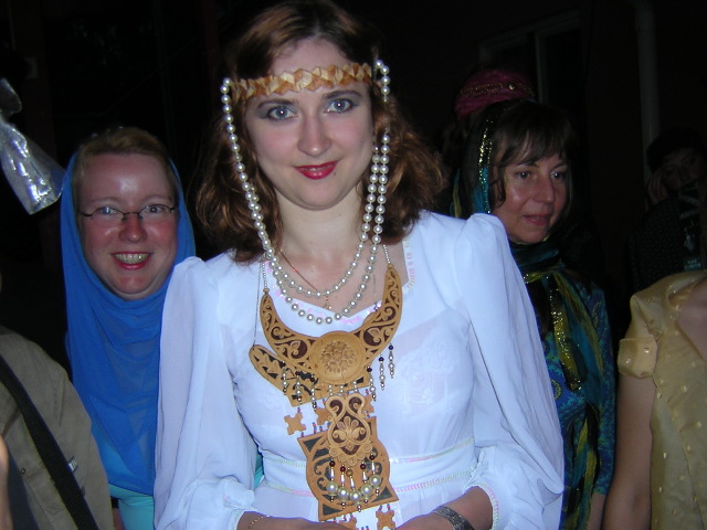 DSCN0385.JPG