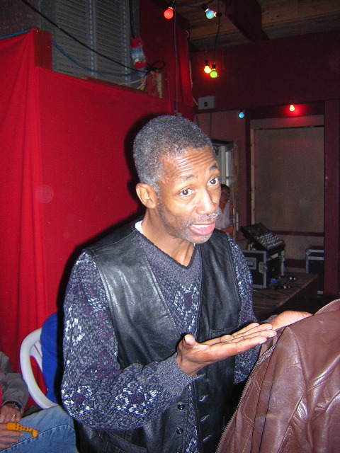 DSCN0386.JPG
