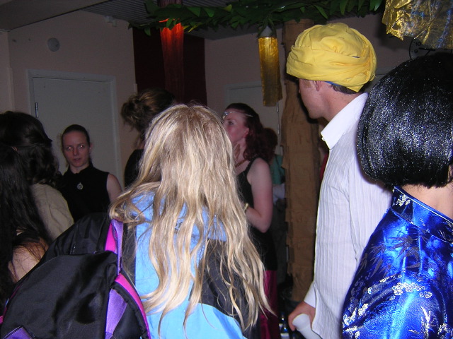 DSCN0388.JPG