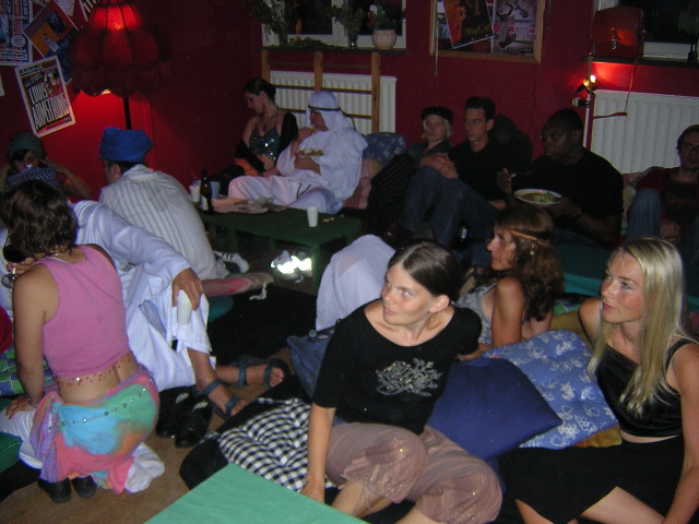 DSCN0390.JPG