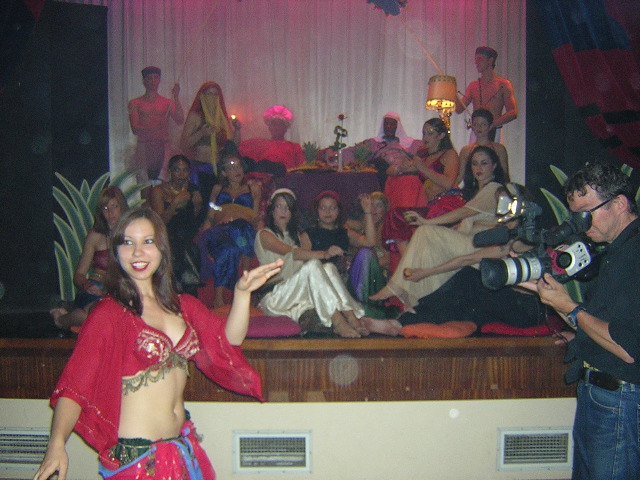 DSCN0395.JPG