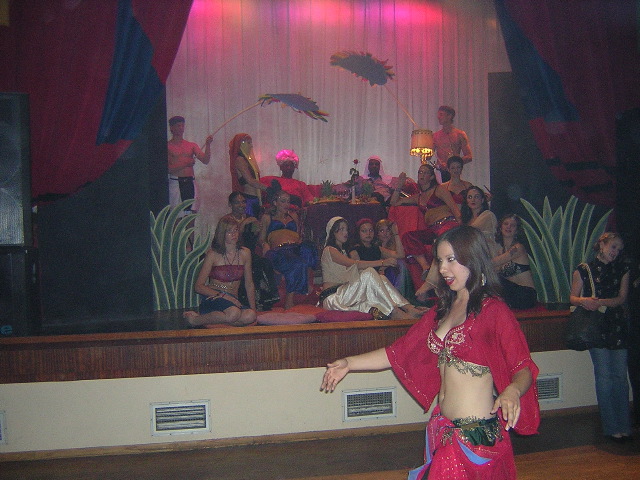 DSCN0396.JPG